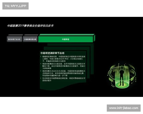 中超联赛更新冠军奖金分配方案助推整体商业价值全面提升