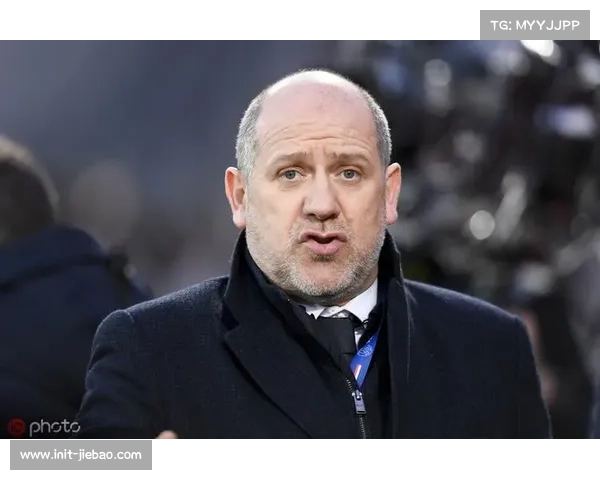 从恩里克发言看其应对密集赛程的务实态度