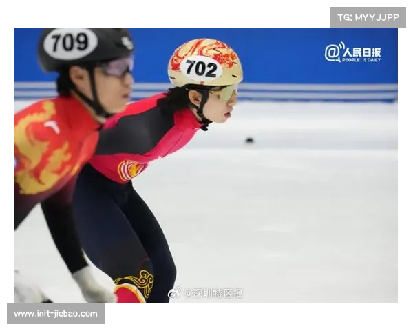 中国冬季两项队强化射击零失误训练，备战米兰冬奥