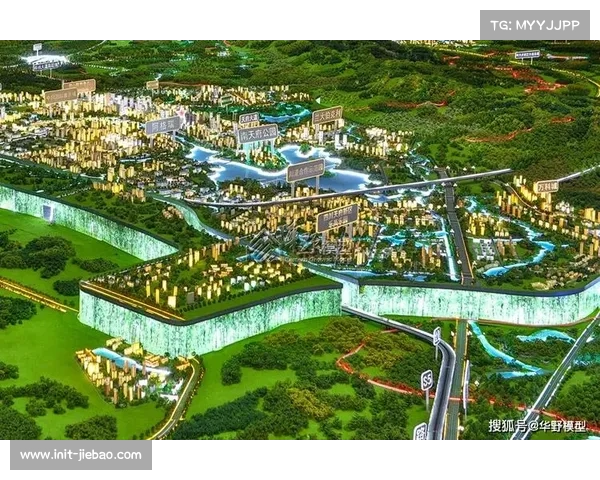 四川天府新区专题研究低空经济,推动产业需求与技术供给对接 四川天府新区专题研究低空经济,推动产业需求与技术供给对接