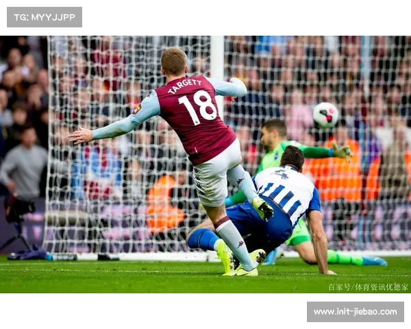 从绝杀到溃败：维拉连胜纪录终结之夜，防线缺失暴露争冠隐患