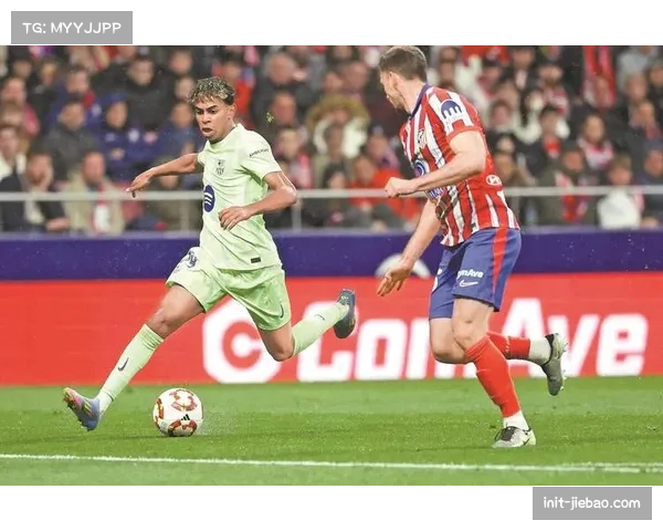 西蒙尼谈马竞客场表现：需提升稳定性应对多线作战