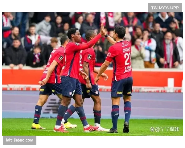 里尔中场失控致连败，热内西奥战术调整迫在眉睫