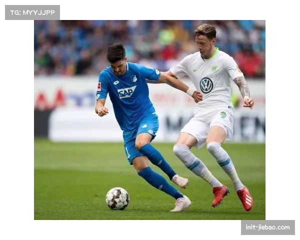 奥格斯堡0-0云达不莱梅，斯图加特0-0霍芬海姆