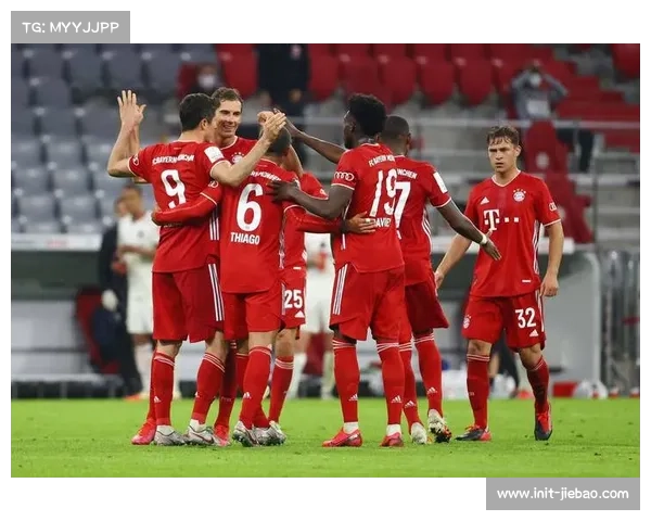 奥格斯堡防线失误送礼，柏林联合客场带走一分