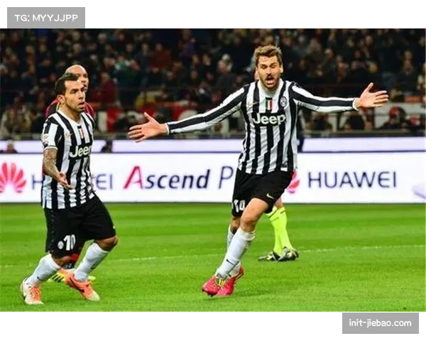 资本与传统的博弈：沙特资本入主意甲的趋势与隐忧