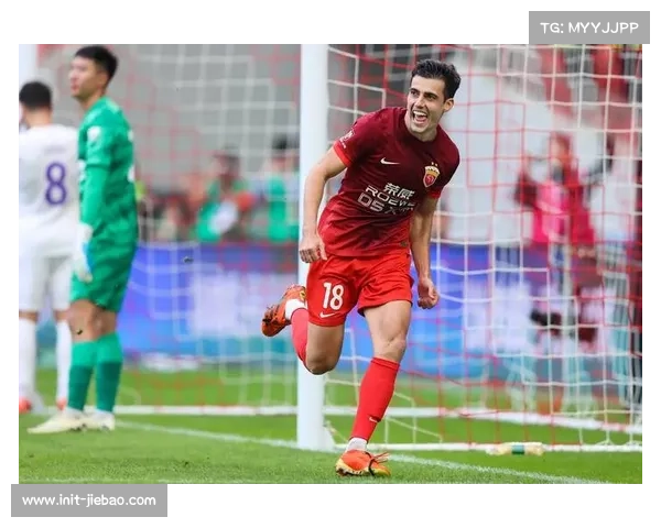 上海海港备战2026赛季，武磊复出冲击第四座中超冠军