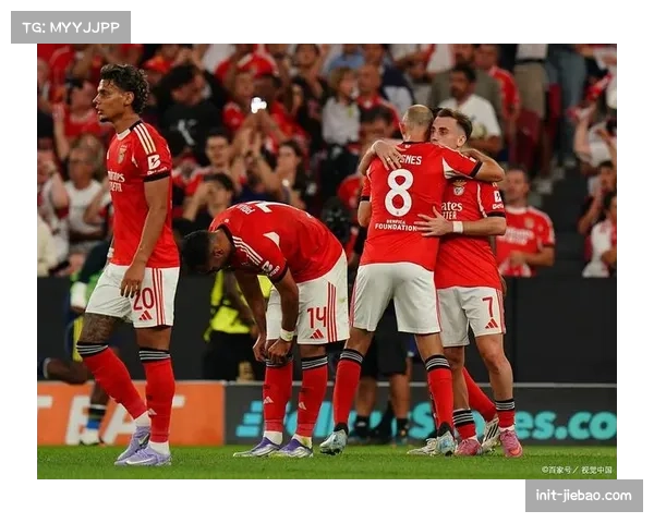 诺丁汉森林0-0阿森纳，防守坚韧阻枪手连胜势头