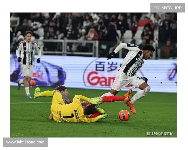 尤文图斯两球完胜本菲卡,意甲豪门连续三场零封 尤文图斯两球完胜本菲卡,意甲豪门连续三场零封