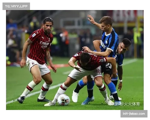 圣克拉拉医疗中心合作拓展沙特，尤文模式输出海外