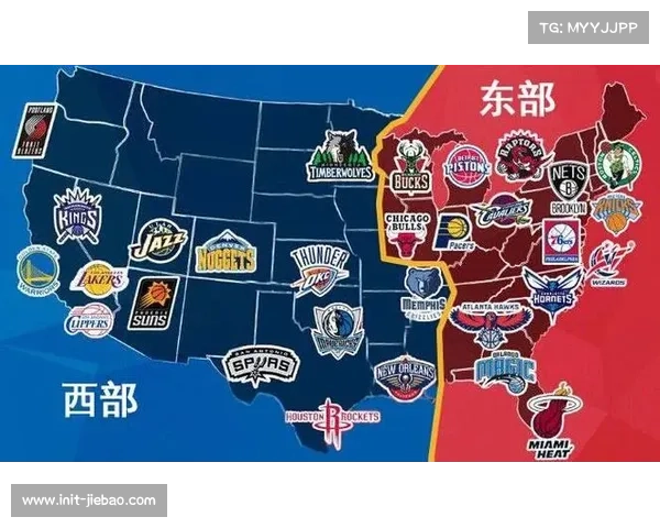 NBA扩军计划推进：拉斯维加斯与西雅图成新球队目的地