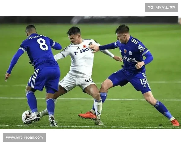 利兹联对阵阿森纳，天空体育看好主场逼平枪手