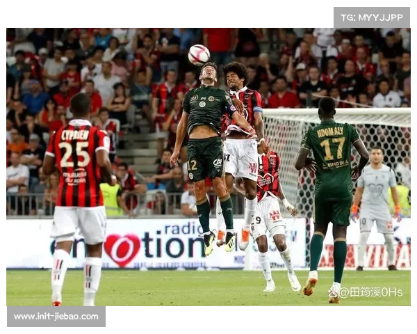 尼斯防线漏洞频出，保级压力下主场难求一胜