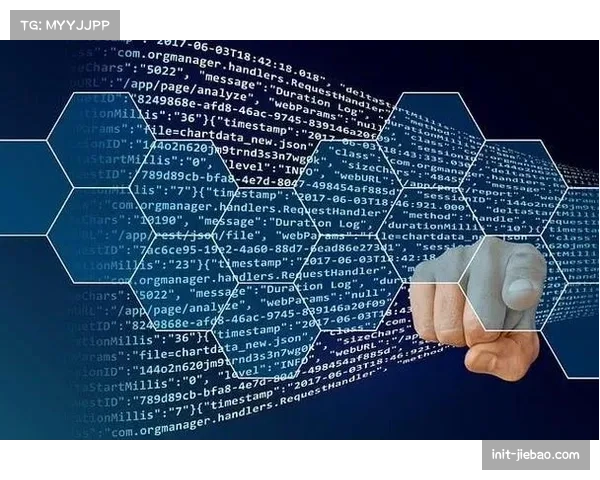 联盟试点AI实时战术推荐系统，教练采纳率达61%