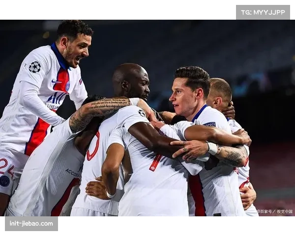 兰斯0-2不敌巴黎圣日耳曼，遭遇联赛三连败