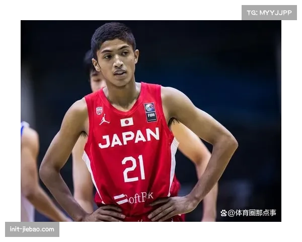 亚洲俱乐部冠军联赛：科威特卡迪西亚战胜日本大崎，挺进四强