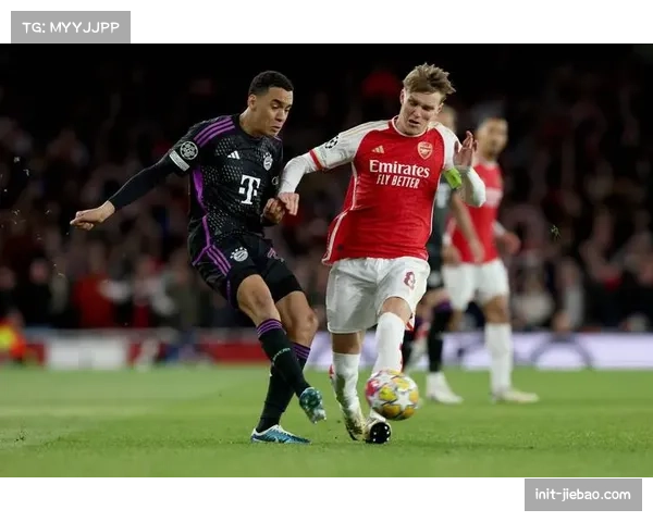 深度分析：大数据显示，英超中下游球队普遍采用5-3-2阵型应对强队