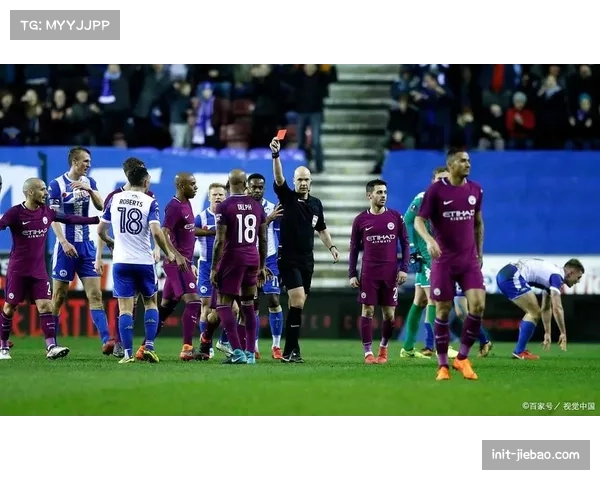 爆冷：保级队卢顿2-1战胜切尔西，拿到关键三分