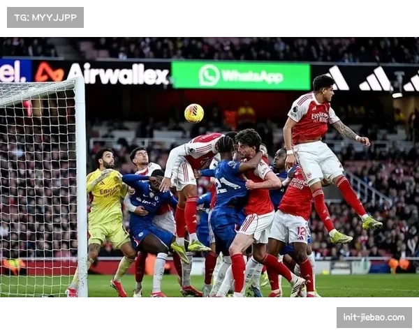 切尔西角球防守问题：本赛季已11次角球丢球平队史纪录